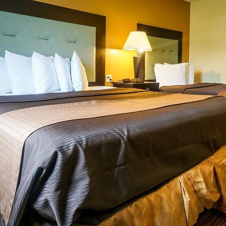 Cocoa Country Inn هرشي، بنسيلفانيا المظهر الخارجي الصورة