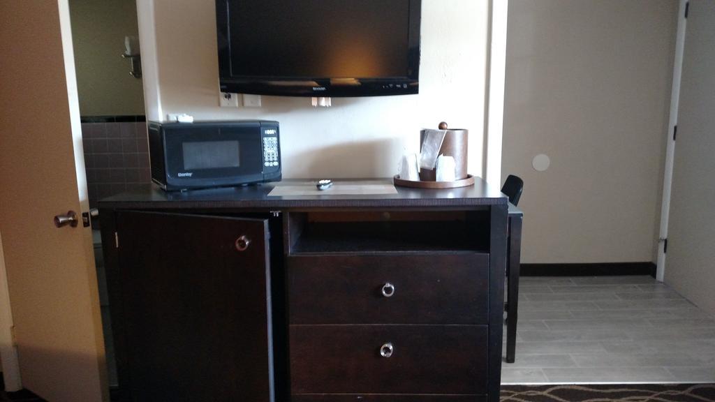 Cocoa Country Inn هرشي، بنسيلفانيا المظهر الخارجي الصورة