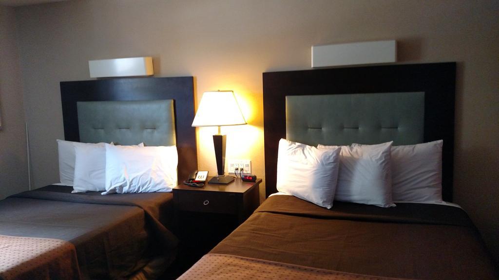 Cocoa Country Inn هرشي، بنسيلفانيا المظهر الخارجي الصورة