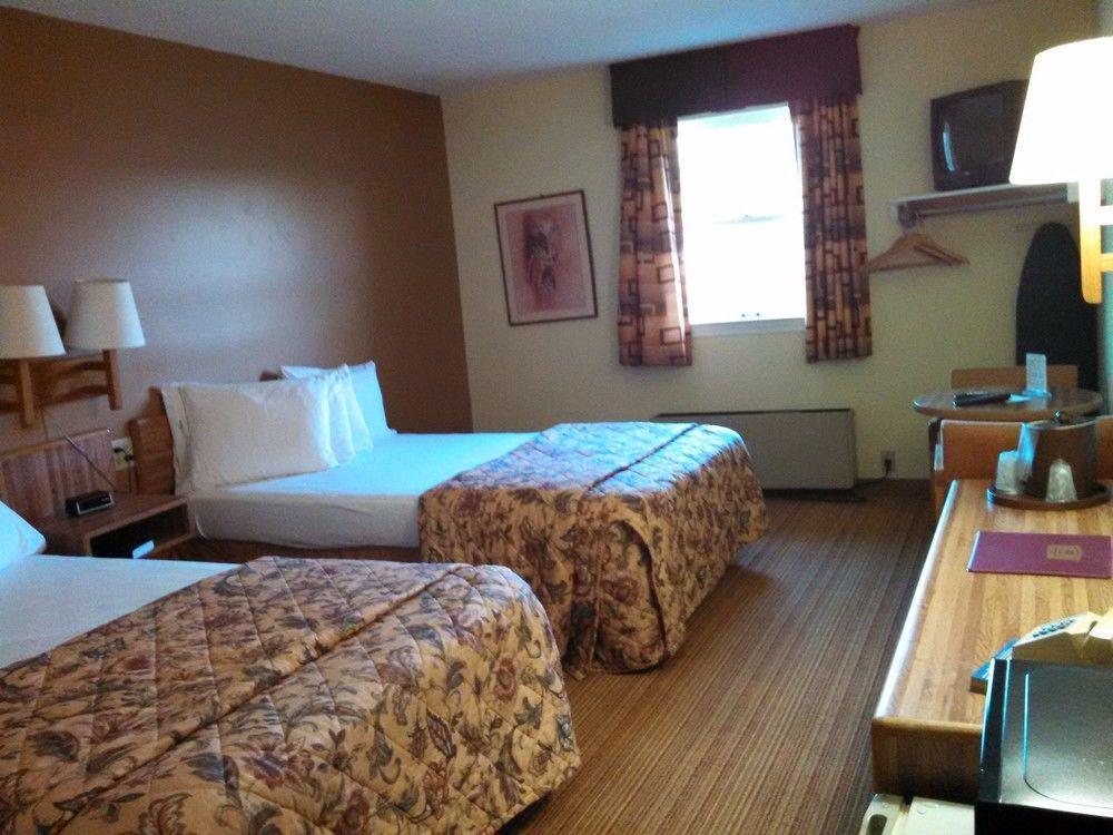 Cocoa Country Inn هرشي، بنسيلفانيا المظهر الخارجي الصورة