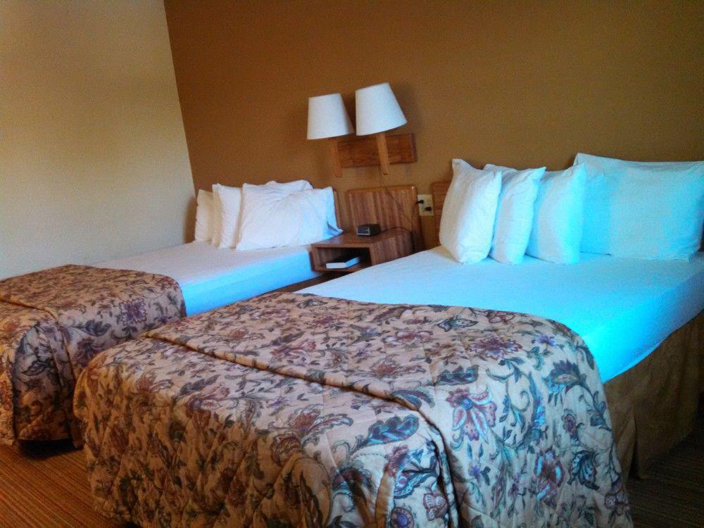 Cocoa Country Inn هرشي، بنسيلفانيا المظهر الخارجي الصورة
