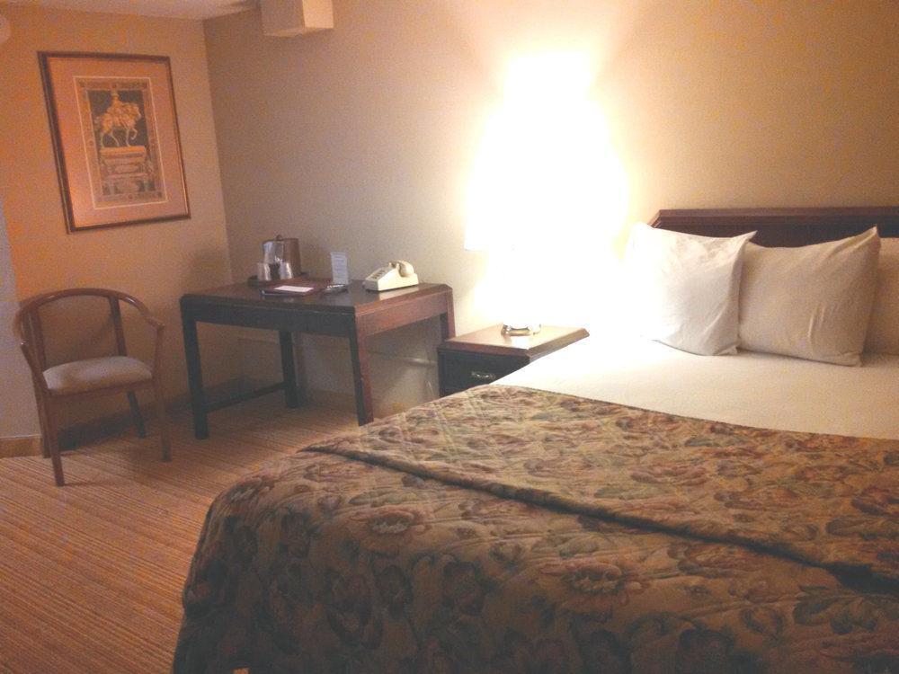 Cocoa Country Inn هرشي، بنسيلفانيا المظهر الخارجي الصورة