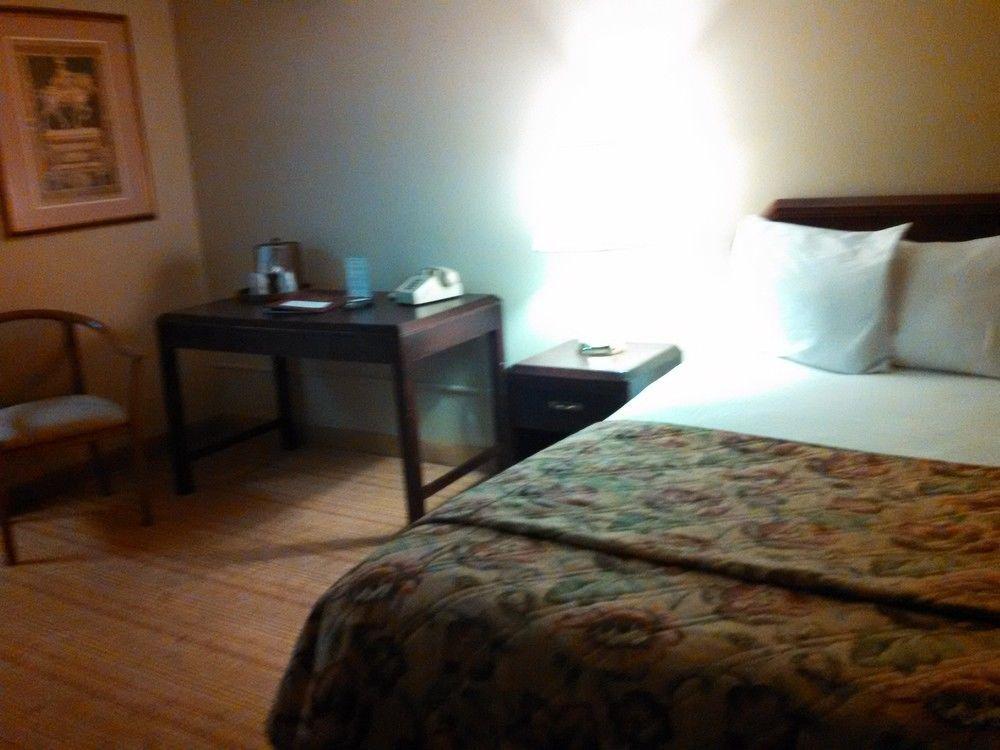 Cocoa Country Inn هرشي، بنسيلفانيا المظهر الخارجي الصورة