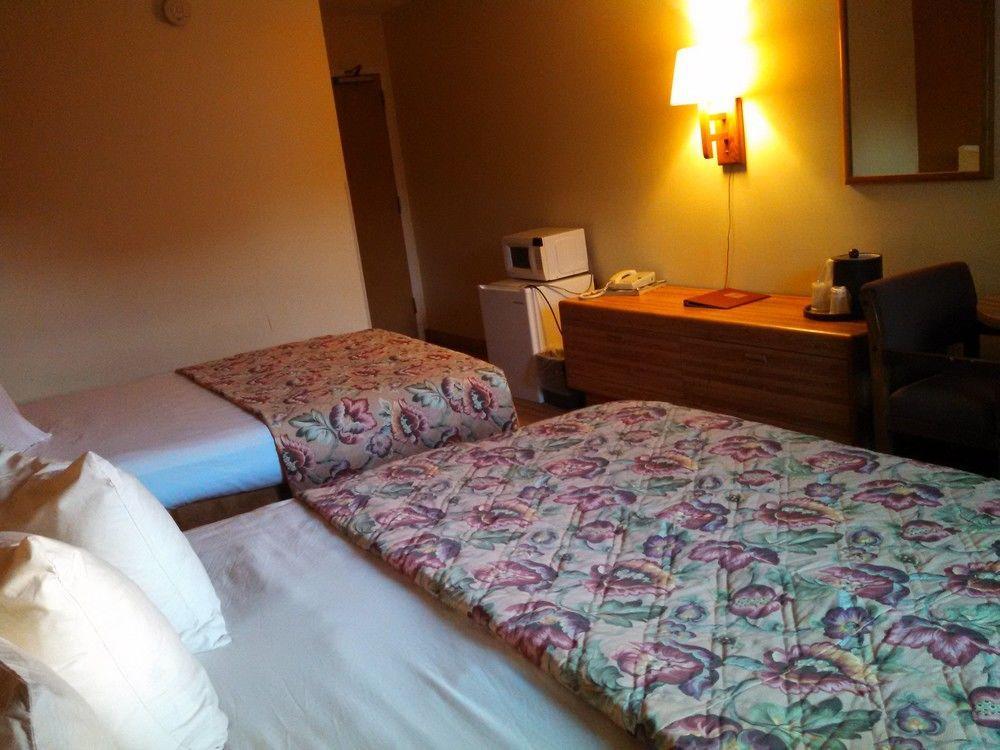Cocoa Country Inn هرشي، بنسيلفانيا المظهر الخارجي الصورة