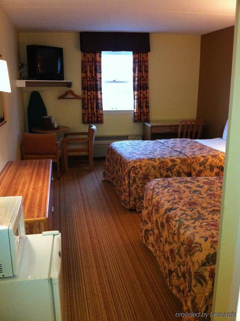 Cocoa Country Inn هرشي، بنسيلفانيا المظهر الخارجي الصورة