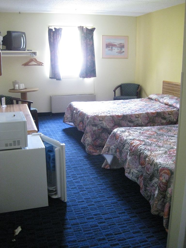 Cocoa Country Inn هرشي، بنسيلفانيا الغرفة الصورة