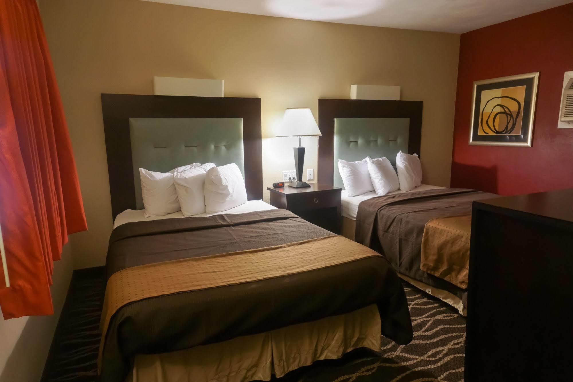 Cocoa Country Inn هرشي، بنسيلفانيا المظهر الخارجي الصورة
