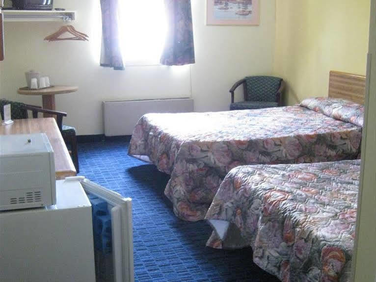 Cocoa Country Inn هرشي، بنسيلفانيا المظهر الخارجي الصورة